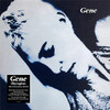 GENE-Olympian (Clear Vinyl) (Indies Exclusive)-Vinyl Lp-Brand new/Still Sealed_LAS0122169