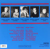 ADOLESCENTS-ADOLESCENTS-(Marble Blue Vinyl) Lp-Brand new/Still Sealed_TT0122120