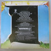 Monty Python-The Album Of The Soundtrack Of The Trailer Of The Film Of Monty Python And The Holy Grail (Executive Version)-VINYL LP-Aussie Press-USED-SHLP_2020