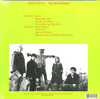 SONIC YOUTH-Bad Moon Rising-Vinyl Lp-Brand new/Still Sealed_GOO18