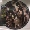 MY CHEMICAL ROMANCE-The Black Parade (Picture Disc)-Vinyl Lp-Brand new/Still Sealed_SC1221029