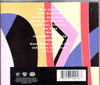 Iggy Azalea-The New Classics CD-Brand New-Still Sealed