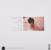 HARRY STYLES-Harry Styles (180 gram)-Vinyl Lp-Brand new/Still Sealed_SC1221083