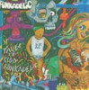 FUNKADELIC - Tales Of Kidd Funkadelic-Vinyl LP-Brand new/still sealed_SC1221067