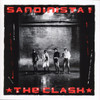 CLASH-Sandinista-Vinyl Lp-Brand new/Still Sealed_LAS0222122