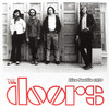 DOORS-Live At Seattle Center Coliseum. 5.6.1970-Vinyl Lp-Brand new/Still Sealed_LAS0222172
