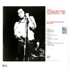 DOORS-Live At Seattle Center Coliseum. 5.6.1970-Vinyl Lp-Brand new/Still Sealed_LAS0222172