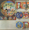 KING CRIMSON-Lizard-Vinyl Lp-Brand new/Still Sealed_LAS0222102