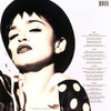 MADONNA-THE IMMACULATE COLLECTION  (2LP)-Vinyl Lp-Brand new/Still Sealed_LAS0222126