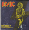 AC/DC-Gone Shootin': Live Nashville 1978 Fm Broadcast-Vinyl Lp-Brand new/Still Sealed_LAS0322201