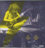 AC/DC-Gone Shootin': Live Nashville 1978 Fm Broadcast-Vinyl Lp-Brand new/Still Sealed_LAS0322201