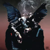TRAVIS SCOTT-Birds In The Trap Sing Mcknight-Vinyl Lp-Brand new/Still Sealed_LAS0322205