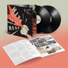 Franz Ferdinand-Hits To The Head (2LP)-Vinyl LP-Brand new/Still Sealed_SC0322154