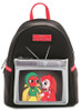 WandaVision - TV US Exclusive Mini Backpack-Loungefly-LOUMVBK0167