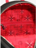 WandaVision - TV US Exclusive Mini Backpack-Loungefly-LOUMVBK0167