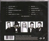 TONIGHT ALIVE-Limitless-CD-Brand New-Still Sealed
