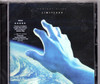 TONIGHT ALIVE-Limitless-CD-Brand New-Still Sealed