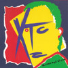 XTC-Drums & Wires ( Vinyl) LP-Brand new/Still Sealed_AMZ1121146