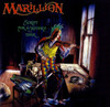 MARILLION-Script For A Jester's Tear (2020 Stereo Remix)-Vinyl LP-Brand New/Still sealed_LAS0522033