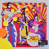 XTC-Oranges & Lemons (2LP-200g pressing)-Vinyl LP-Brand New/Still sealed_LAS0522016