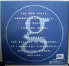 GARTH BROOKS-FRESH HORSES-Vinyl LP-Brand New/Still sealed_SCO0522029