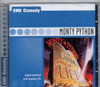 MONTY PYTHON-The Meaning Of Life - Soundtrack CD-Brand New-Still Sealed