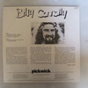 Billy Connolly-Billy Connolly-VINYL LP-USED-SHLP_2540