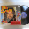 Billy Connolly-Billy Connolly-VINYL LP-USED-SHLP_2540