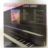 Elton John-Love Songs-VINYL LP-USED-SHLP_2590