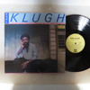Earl Klugh-Magic In Your Eyes-VINYL LP-USED-SHLP_2605