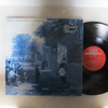 The Moody Blues-Long Distance Voyager-VINYL LP-USED-SHLP_2625