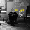 GIL EVANS-Out Of The Cool (Gatefold Packaging. Photographs By William Claxton)-Vinyl LP-Brand New/Still sealed_LAS0622082