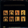 BOYS-Boys Only (Orange Vinyl) (Rsd 2022)-Vinyl LP-Brand New/Still sealed_LAS0622083