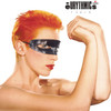 EURYTHMICS-Touch-Vinyl LP-Brand New/Still sealed_LAS0622018