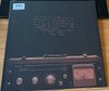 SEASICK STEVE-Blues In Mono-Vinyl LP-Brand New/Still sealed_LAS0622089