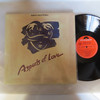 Andrew Lloyd Webber-Aspects Of Love-VINYL LP-USED-SHLP_2717