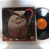 David Bromberg Band-How Late'll Ya Play 'Til-VINYL LP-USED-SHLP_2722