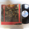 Tom Waits-Nighthawks At The Diner-Aussie VINYL LP-USED-SHLP_2723