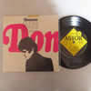 Donovan-Don-VINYL 7"-Aussie Press-USED-SHLP_2747