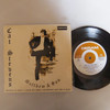 Cat Stevens-Matthew & Son-VINYL 7"-Aussie Press-USED-SHLP_2748