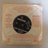 The Hollies-King Midas In Reverse-VINYL 7"-Aussie Press-USED-SHLP_2757