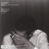ARCTIC MONKEYS- WHATEVER PEOPLE SAY I AM,- Vinyl LP-Brand New-Still Sealed