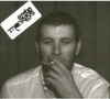 ARCTIC MONKEYS- WHATEVER PEOPLE SAY I AM,- Vinyl LP-Brand New-Still Sealed