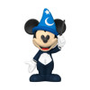 Disney - Philharmagic Mickey D23 US Exclusive Vinyl Soda [RS]-Funko-FUN66387