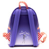 Nightmare Before Christmas - Santa Jack in Christmas Town US Exclusive Backpack-Loungefly-LOUWDBK2684
