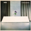 WIRE-Chairs Missing-Vinyl LP-Brand New/Still sealed_LAS10220215