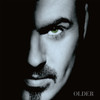 GEORGE MICHAEL-Older-Vinyl LP-Brand New/Still sealed_LAS10220219