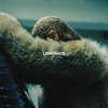 BEYONCE-Lemonade-Vinyl LP-Brand New/Still sealed_LAS10220193