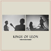 KINGS OF LEON-When You See Yourself-Vinyl LP-Brand New/Still sealed_LAS10220238