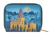 Harry Potter - Chamber of Secrets Purse-Funko-FUNHPWA0139